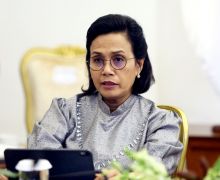 5 Berita Terpopuler: Jokowi Kesal, Sri Mulyani Buka Data Menyedihkan, Korban PHK Mau Jual Ginjal - JPNN.com
