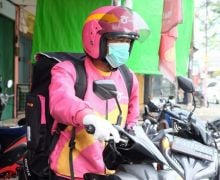 Anteraja dan Shopee Konsisten Bantu UMKM Kirim Barang ke Seluruh Indonesia - JPNN.com
