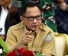 Perintah Tegas Tito Karnavian untuk Seluruh Kepala Daerah - JPNN.com
