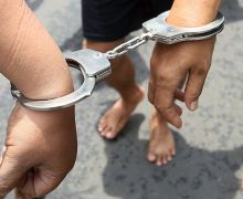 Para Penganiaya 2 Pemuda di Jalan Sudah Digulung Polisi, Terima Kasih, Pak - JPNN.com