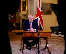 Sudah Tak Dipercaya, PM Inggris Tolak Gelar Pemilu - JPNN.com