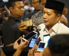 Dipanggil Prabowo ke Kertanegara, Ferry Juliantono Diminta Memajukan Koperasi Indonesia - JPNN.com