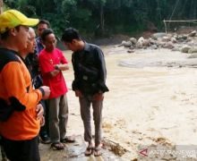 Sukajaya Bogor Kembali Diterjang Banjir-Longsor, Puluhan Rumah Rusak - JPNN.com