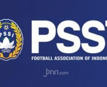 Komdis PSSI Beri Aaron Evans Hukuman Berat, Manajemen PSS Banding - JPNN.com