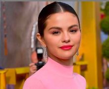 Selena Gomez Umumkan Mengalami Gangguan Bipolar - JPNN.com