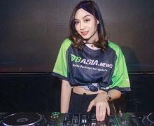 Biar Enggak Bosan, Bigo Live Bawa DJ Seksi ke Rumah Anda - JPNN.com