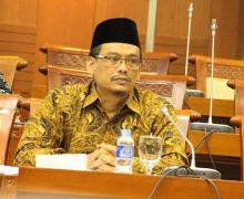 Fikri Faqih DPR Sentil Tentang Akuntabilitas PON XX - JPNN.com