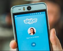 Microsoft Akan Mengakhiri Operasi Skype Pada 5 Mei Mendatang - JPNN.com