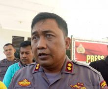 Baku Tembak dengan TNI/Polri, Dua Anggota KKB Tewas - JPNN.com