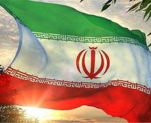 Petinggi Dewan Keamanan Iran dan Rusia Bertemu, Ini yang Dibahas - JPNN.com