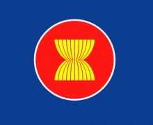 ISKA Dorong Pemimpin ASEAN Bersikap Soal Krisis Politik di Myanmar - JPNN.com