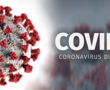 Dulu Percaya Dukun Bisa Menyembuhkan Covid-19, Sekarang Menkes Malah Positif Corona - JPNN.com