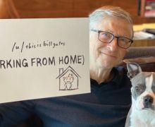 Bill Gates Blak-blakan Bicara Soal Android dan Steve Jobs, Mengejutkan! - JPNN.com