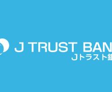 J Trust Bank: PKPU Sementara PP Properti Merugikan Kreditur - JPNN.com