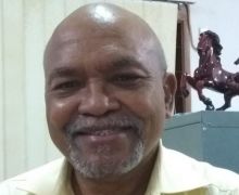 TPDI: Surat Ketua KPU Beri Signal Konspirasi Loloskan Calon Kepala Daerah Bermasalah - JPNN.com