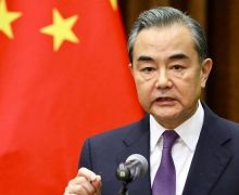 Sambut Komisioner HAM PBB, China Janjikan 5 Hal Ini - JPNN.com
