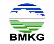 Peringatan BMKG: Di Daerah Ini Bakal Terjadi Kekeringan - JPNN.com