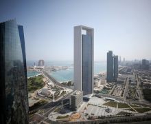 Uni Emirat Arab Ogah Terbitkan Visa untuk 13 Negara Muslim, Termasuk Turki - JPNN.com