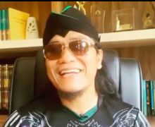 Viral Video Pelesetan Lagu Aisyah Istri Rasulullah, Gus Miftah Merespons Begini - JPNN.com