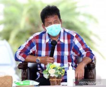 Aktivis Pendidikan Batam Persoalkan Ijazah Wali Kota Rudi - JPNN.com