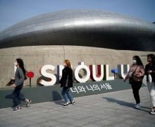 Ini Enam Alasan Traveler Harus Berkunjung ke Korea Selatan - JPNN.com