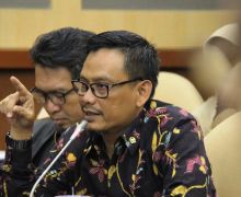 Ingat! Penundaan PON 2020 Papua Juga Butuh Dasar Hukum - JPNN.com
