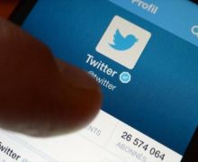 Twitter Klaim Menghapus Jutaan Akun Palsu Setiap Hari - JPNN.com