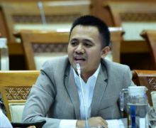 Legislator PDIP Minta Kemendag Tarik MinyaKita yang Tak Sesuai Takaran - JPNN.com