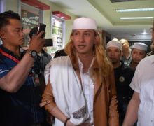 Ichwan: Insyaalah Habib Bahar akan Hadiri Reuni 212 di Masjid Az Zikra - JPNN.com