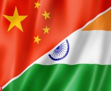 Demi Perdamaian, Tiongkok Tarik Pasukan dari Perbatasan India - JPNN.com