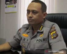 Polda akan Tuntaskan Kasus Dugaan Penganiayaan oleh Oknum Polisi - JPNN.com