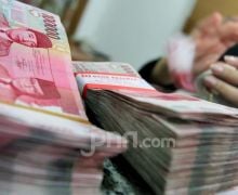 Heboh Anggaran Belanja Gamis & Jilbab Senilai Rp 1 M Lebih di Kabupaten Banggai - JPNN.com