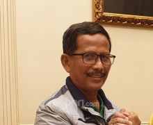 Barito Putera vs Arema FC, Djanur: Kami Siap Beri Perlawanan Setimpal - JPNN.com