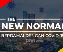 DataOn Beber Strategi Membangun Employee Engagement saat New Normal   - JPNN.com