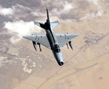 Jet Tempur Tiongkok Pancing Militer India, Perang Hampir Meletus - JPNN.com