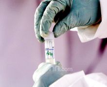 Irwan Fecho: Syarat Penerbangan Wajib Tes PCR Cuma Menambah Derita Rakyat - JPNN.com