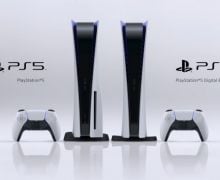 Ada Fitur Perintah Suara di Sony PS5, Bisa Buat Apa Saja? - JPNN.com