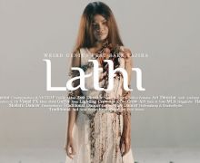 7 Fakta tentang Lathi, Lagu yang Dianggap untuk Memanggil Setan - JPNN.com
