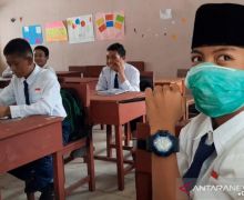 Pemda Wajib Evaluasi Pembelajaran Tatap Muka Sekolah di Zona Hijau - JPNN.com