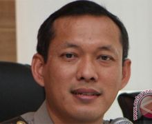 Perintah Mabes Polri ke Polres Sula terkait Kasus Ismail Diciduk - JPNN.com
