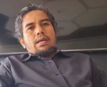 Kritisi Anies Baswedan, Teddy PKPI: Jangan Biarkan Dia Bekerja - JPNN.com