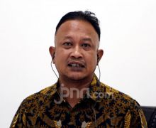 Choirul Anam: Polda Sumbar Harus Belajar dari Kasus Bharada E, Transparan ke Publik - JPNN.com