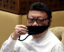 Menteri Tjahjo: ASN Terbukti Terlibat Kecurangan Penerimaan CASN Harus Dipecat  - JPNN.com
