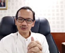 Aturan Baru Kemendikbudristek soal Sertifikasi Dosen, Lebih Mudah dan Sederhana - JPNN.com