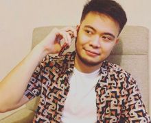 Reza SMASH Dikabarkan Berutang Kepada Sopir Taksi Online, Morgan Oey Merespons Begini - JPNN.com