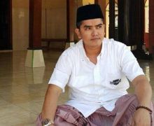 Gus Falah Apresiasi Perhatian Puan Maharani bagi Pendidikan Islam - JPNN.com