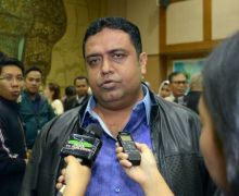 KPK Bakal Menindaklanjuti Pengakuan Bowo Sidik soal Nasir Demokrat - JPNN.com