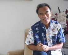 Laode Ida: Calon Kapolri Harus Profesional, Bukan Titipan Kepentingan - JPNN.com