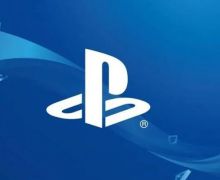 Sony PlayStation Tebar Diskon Gim PS4 dan PS5 hingga 90 Persen, Cek di Sini - JPNN.com