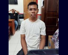 Tak Terima Diputusin, Sang Pria Sebar Video yang Bikin Geger Warganet - JPNN.com